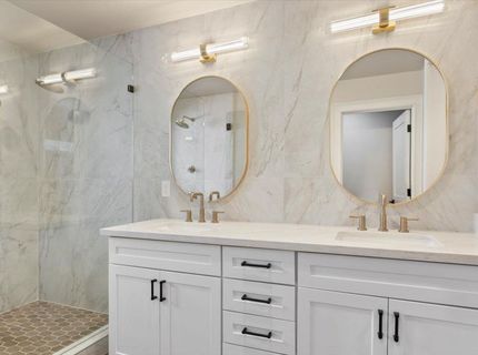 811 Southwick Way, Sacramento, CA 95864 Photo