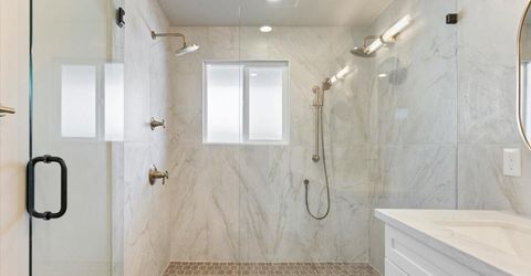 811 Southwick Way, Sacramento, CA 95864 Photo