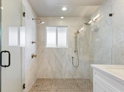 811 Southwick Way, Sacramento, CA 95864 Photo