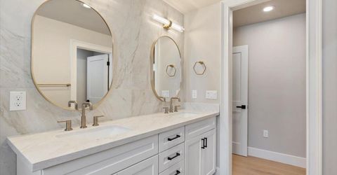 811 Southwick Way, Sacramento, CA 95864 Photo