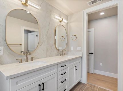 811 Southwick Way, Sacramento, CA 95864 Photo