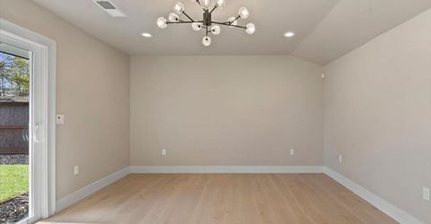 811 Southwick Way, Sacramento, CA 95864 Photo