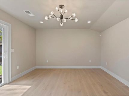 811 Southwick Way, Sacramento, CA 95864 Photo