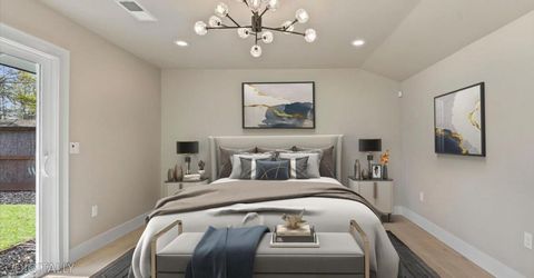 811 Southwick Way, Sacramento, CA 95864 Photo