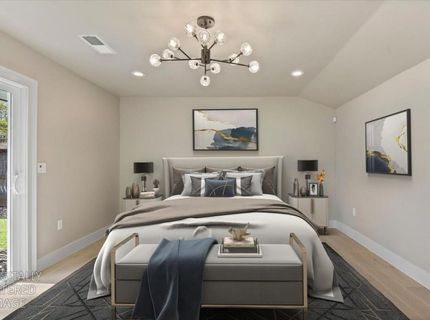 811 Southwick Way, Sacramento, CA 95864 Photo