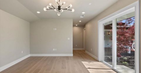 811 Southwick Way, Sacramento, CA 95864 Photo