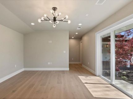 811 Southwick Way, Sacramento, CA 95864 Photo