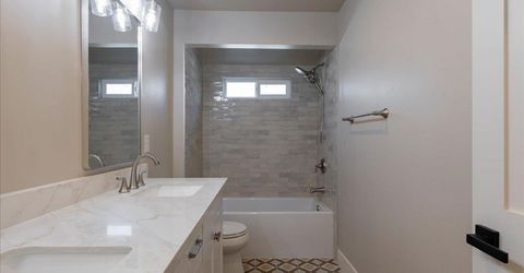 811 Southwick Way, Sacramento, CA 95864 Photo