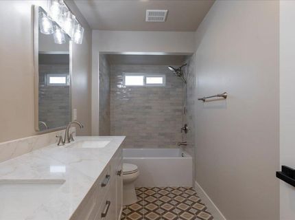 811 Southwick Way, Sacramento, CA 95864 Photo