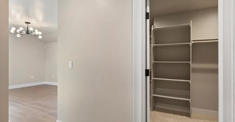 811 Southwick Way, Sacramento, CA 95864 Photo