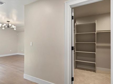 811 Southwick Way, Sacramento, CA 95864 Photo