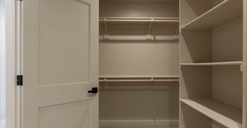 811 Southwick Way, Sacramento, CA 95864 Photo