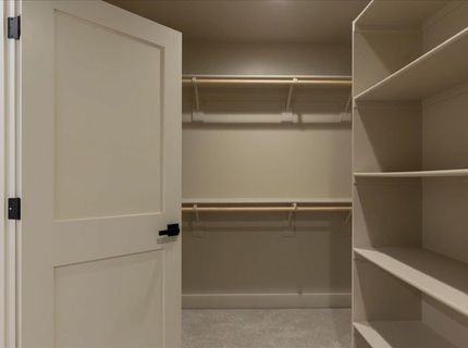 811 Southwick Way, Sacramento, CA 95864 Photo