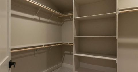 811 Southwick Way, Sacramento, CA 95864 Photo