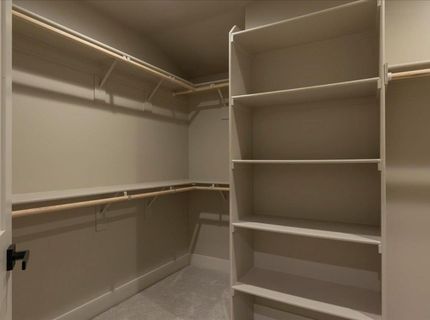 811 Southwick Way, Sacramento, CA 95864 Photo