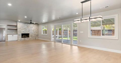 811 Southwick Way, Sacramento, CA 95864 Photo