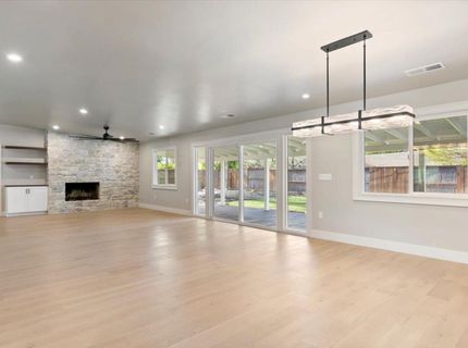 811 Southwick Way, Sacramento, CA 95864 Photo