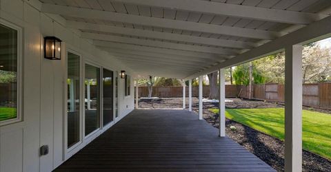 811 Southwick Way, Sacramento, CA 95864 Photo