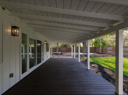 811 Southwick Way, Sacramento, CA 95864 Photo