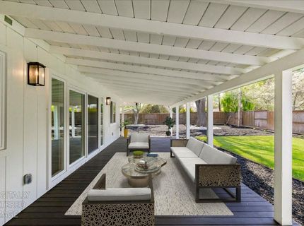 811 Southwick Way, Sacramento, CA 95864 Photo