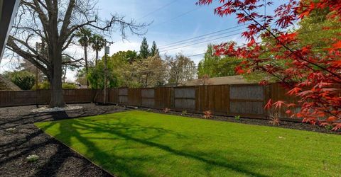 811 Southwick Way, Sacramento, CA 95864 Photo