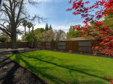 811 Southwick Way, Sacramento, CA 95864 Photo