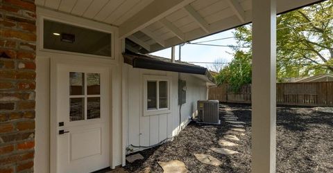 811 Southwick Way, Sacramento, CA 95864 Photo