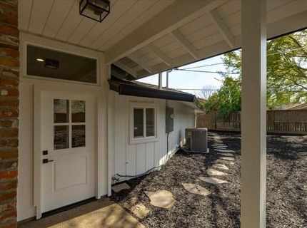 811 Southwick Way, Sacramento, CA 95864 Photo