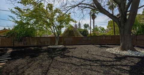 811 Southwick Way, Sacramento, CA 95864 Photo