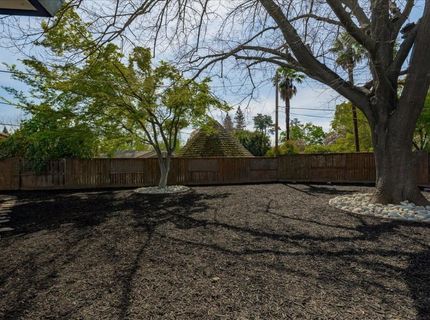 811 Southwick Way, Sacramento, CA 95864 Photo
