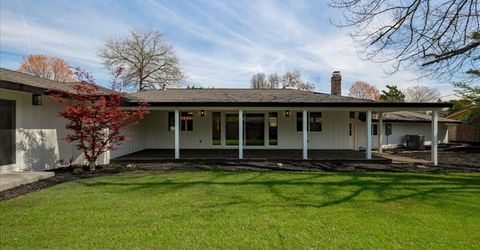 811 Southwick Way, Sacramento, CA 95864 Photo