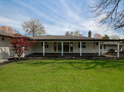 811 Southwick Way, Sacramento, CA 95864 Photo