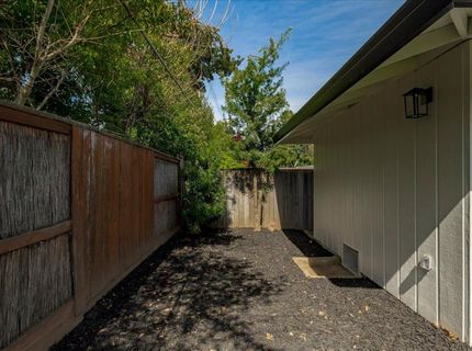 811 Southwick Way, Sacramento, CA 95864 Photo