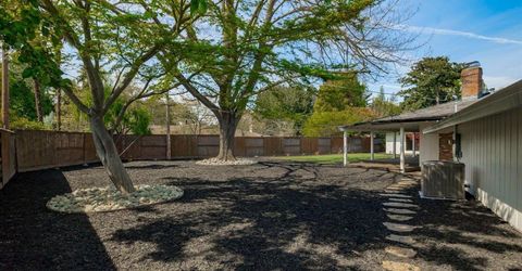 811 Southwick Way, Sacramento, CA 95864 Photo