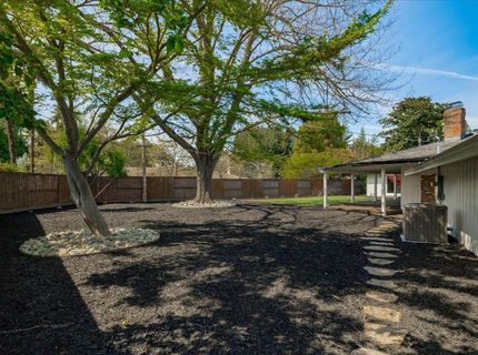 811 Southwick Way, Sacramento, CA 95864 Photo