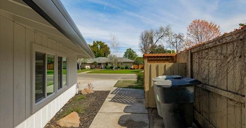 811 Southwick Way, Sacramento, CA 95864 Photo