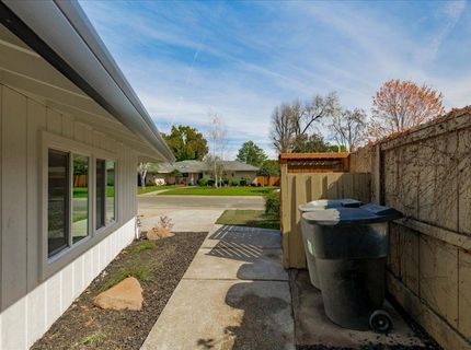 811 Southwick Way, Sacramento, CA 95864 Photo