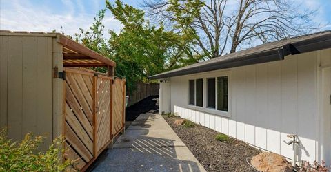 811 Southwick Way, Sacramento, CA 95864 Photo