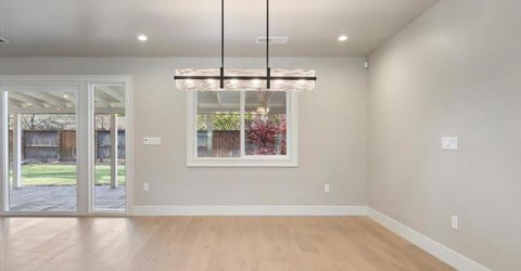 811 Southwick Way, Sacramento, CA 95864 Photo