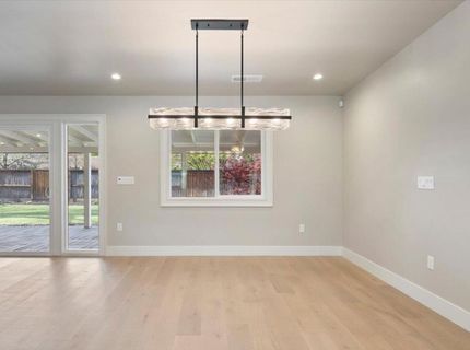 811 Southwick Way, Sacramento, CA 95864 Photo