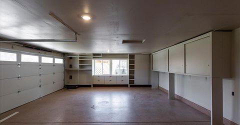 811 Southwick Way, Sacramento, CA 95864 Photo