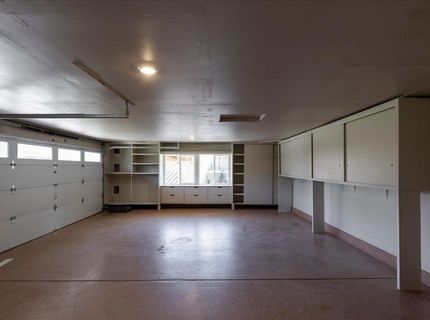 811 Southwick Way, Sacramento, CA 95864 Photo