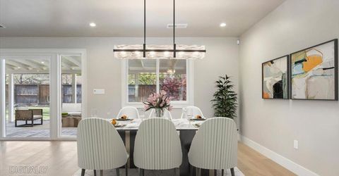 811 Southwick Way, Sacramento, CA 95864 Photo