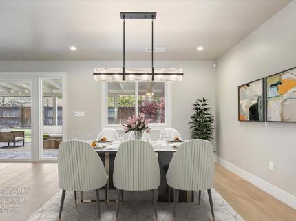 811 Southwick Way, Sacramento, CA 95864 Photo