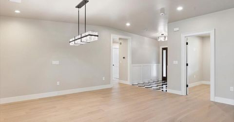 811 Southwick Way, Sacramento, CA 95864 Photo