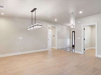 811 Southwick Way, Sacramento, CA 95864 Photo