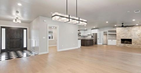 811 Southwick Way, Sacramento, CA 95864 Photo