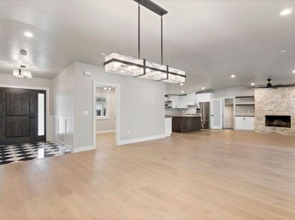 811 Southwick Way, Sacramento, CA 95864 Photo