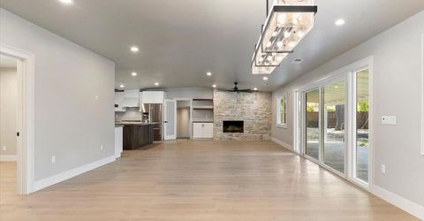 811 Southwick Way, Sacramento, CA 95864 Photo