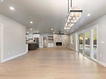 811 Southwick Way, Sacramento, CA 95864 Photo